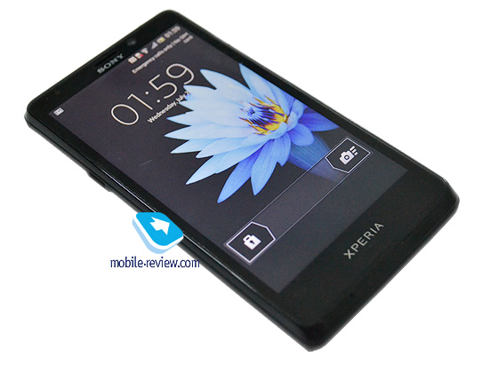 Posted Image